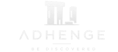 AdHenge Logo