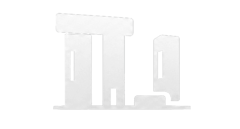 Adhenge Logo
